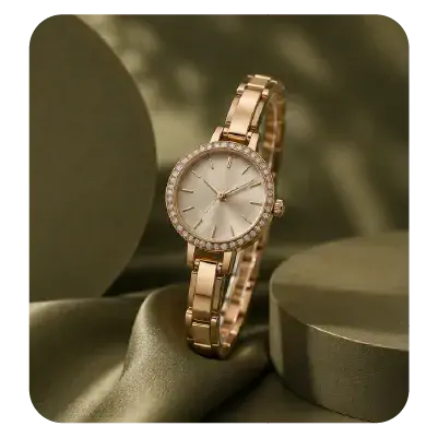 collection-img